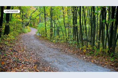 460 W 236th Street #4B, New York City, NY 10463 - Photo 17