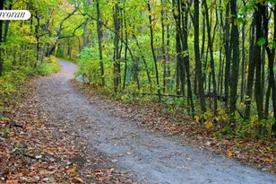 460 W 236th St, New York City, NY 10463 - Photo 17