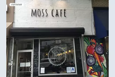 460 W 236th Street #4B, New York City, NY 10463 - Photo 11