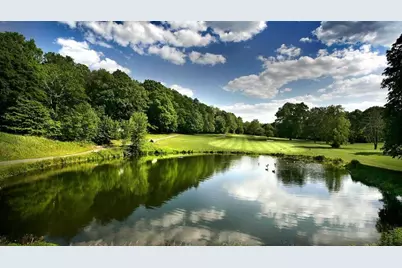 460 W 236th Street #4B, New York City, NY 10463 - Photo 33