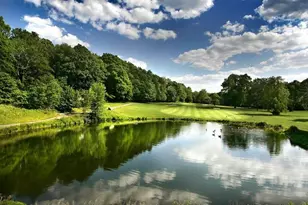 460 W 236th St, New York City, NY 10463 - Photo 33