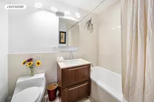 460 W 236th St, New York City, NY 10463 - Photo 9