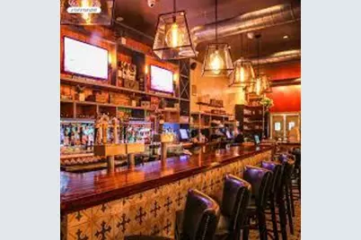 460 W 236th Street #4B, New York City, NY 10463 - Photo 15