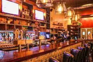 460 W 236th St, New York City, NY 10463 - Photo 15