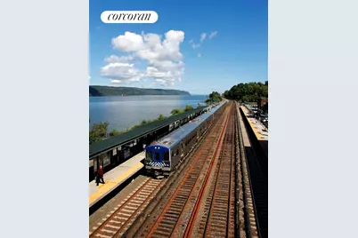 460 W 236th Street #4B, New York City, NY 10463 - Photo 21