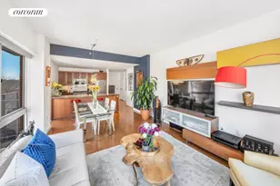 460 W 236th St, New York City, NY 10463 - Photo 5