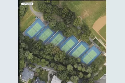 460 W 236th Street #4B, New York City, NY 10463 - Photo 19