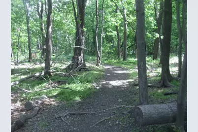 460 W 236th Street #4B, New York City, NY 10463 - Photo 37