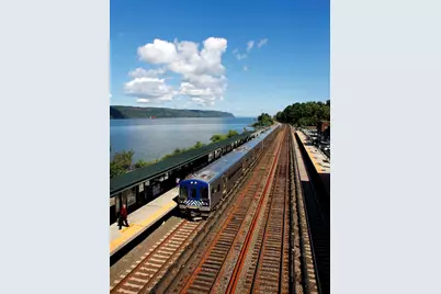 460 W 236th Street #4B, New York City, NY 10463 - Photo 35