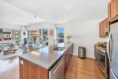 460 W 236th Street #4B, New York City, NY 10463 - Photo 25