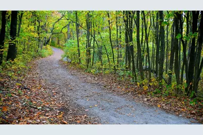 460 W 236th Street #4B, New York City, NY 10463 - Photo 31