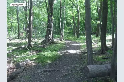 460 W 236th Street #4B, New York City, NY 10463 - Photo 21