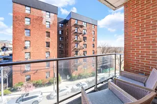 460 W 236th St, New York City, NY 10463 - Photo 31