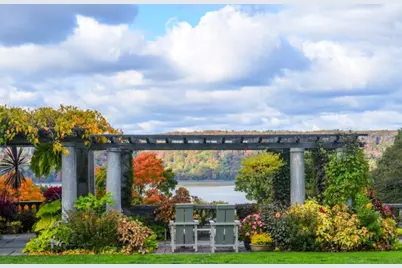 460 W 236th Street #4B, New York City, NY 10463 - Photo 35