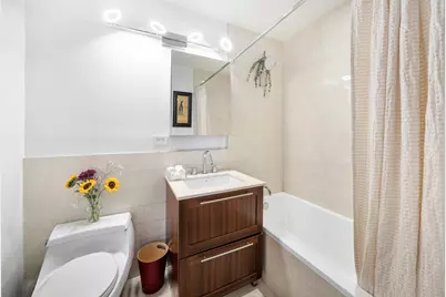 460 W 236th Street #4B, New York City, NY 10463 - Photo 29