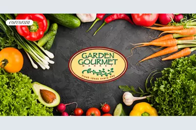 460 W 236th Street #4B, New York City, NY 10463 - Photo 15