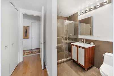 460 W 236th Street #4B, New York City, NY 10463 - Photo 27