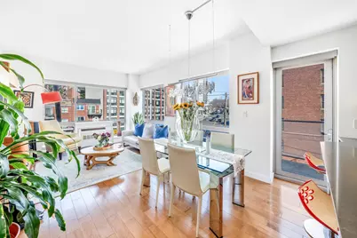 460 W 236th Street #4B, New York City, NY 10463 - Photo 23