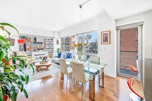 460 W 236th St, New York City, NY 10463 - Photo 23