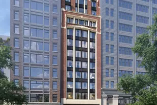 114 E 25th St, New York City, NY 10010 - Photo 19