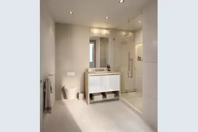 114 E 25th Street #PH, New York City, NY 10010 - Photo 17