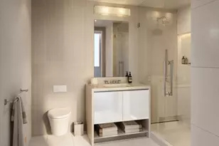 114 E 25th St, New York City, NY 10010 - Photo 17