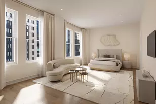 114 E 25th St, New York City, NY 10010 - Photo 15