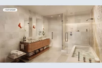 114 E 25th Street #PH, New York City, NY 10010 - Photo 5