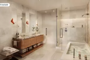 114 E 25th St, New York City, NY 10010 - Photo 5