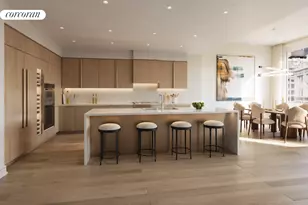 114 E 25th St, New York City, NY 10010 - Photo 3