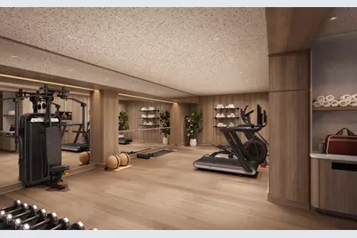 114 E 25th Street #PH, New York City, NY 10010 - Photo 21