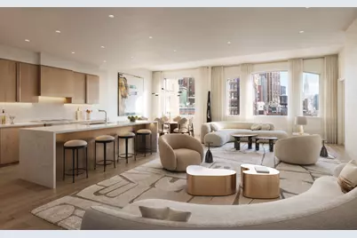 114 E 25th Street #PH, New York City, NY 10010 - Photo 13
