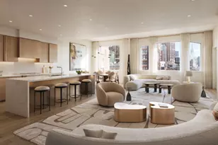 114 E 25th St, New York City, NY 10010 - Photo 13