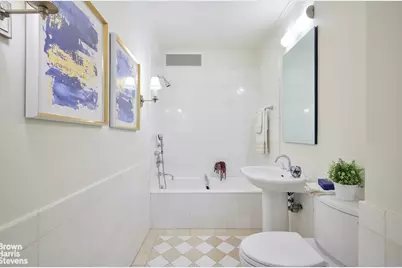 3 E 77th Street #8B, New York City, NY 10075 - Photo 5