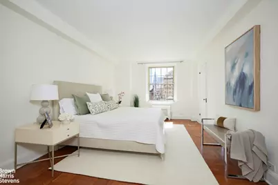 3 E 77th Street #8B, New York City, NY 10075 - Photo 3