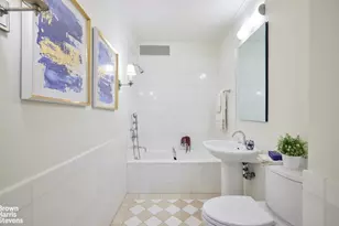 3 E 77th St, New York City, NY 10075 - Photo 5
