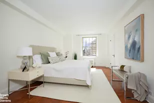 3 E 77th St, New York City, NY 10075 - Photo 3