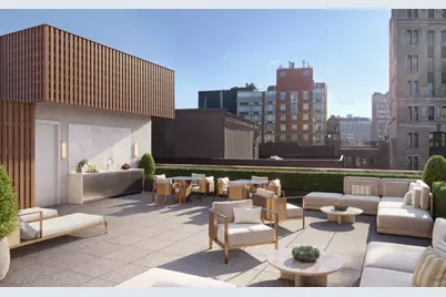 114 E 25th Street #4B, New York City, NY 10010 - Photo 17