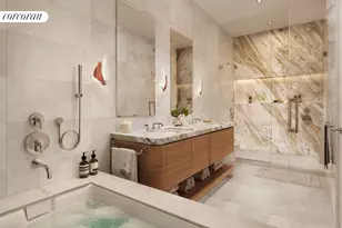 114 E 25th St, New York City, NY 10010 - Photo 3