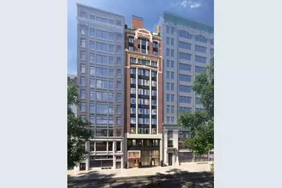 114 E 25th Street #4B, New York City, NY 10010 - Photo 15