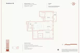 114 E 25th St, New York City, NY 10010 - Photo 19