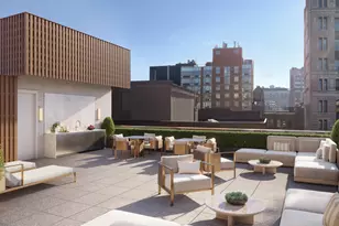 114 E 25th St, New York City, NY 10010 - Photo 17