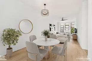 209 W 118th St, New York City, NY 10026 - Photo 3