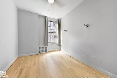 209 W 118th Street #3F, New York City, NY 10026 - Photo 7