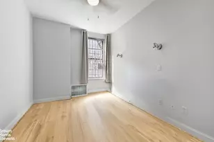 209 W 118th St, New York City, NY 10026 - Photo 7