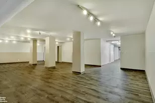 209 W 118th St, New York City, NY 10026 - Photo 15