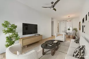 209 W 118th St, New York City, NY 10026 - Photo 11