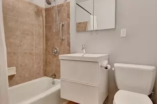 209 W 118th St, New York City, NY 10026 - Photo 19