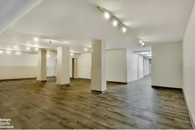 209 W 118th Street #3F, New York City, NY 10026 - Photo 9