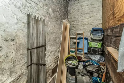 561 41st Street #2C, New York City, NY 11232 - Photo 15